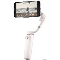 Стабилизатор DJI Osmo Mobile 5 (белый)