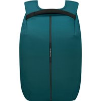 Городской рюкзак Samsonite Securipak 2.0 KO8-11002