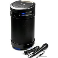 Патибокс Dialog AP-1030