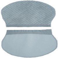 Робот-пылесос ETA Tiger 4242 90000 (белый)