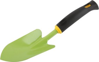 Совок FIT 77020