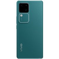 Телефон Vivo V30 12GB/256GB международная версия (изумрудный лес)