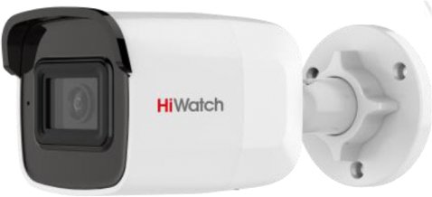 

IP-камера HiWatch DS-I650M(B) (2.8 мм)