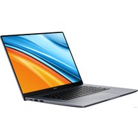 Ноутбук HONOR MagicBook 15 BMH-WDQ9HN 5301AFVT