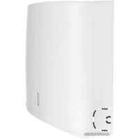 Кондиционер Funai Emperor Smart Eye Inverter RACI-EM25HP.D04