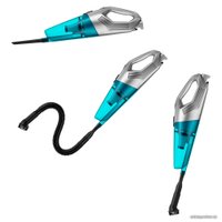 Пылесос Kitfort KT-5146 в Могилеве