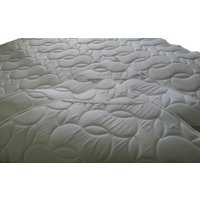 Защитный наматрасник Барро 501/103 160x195 в Лиде