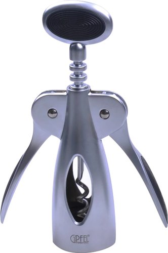 Штопор Gipfel Bravo 6001