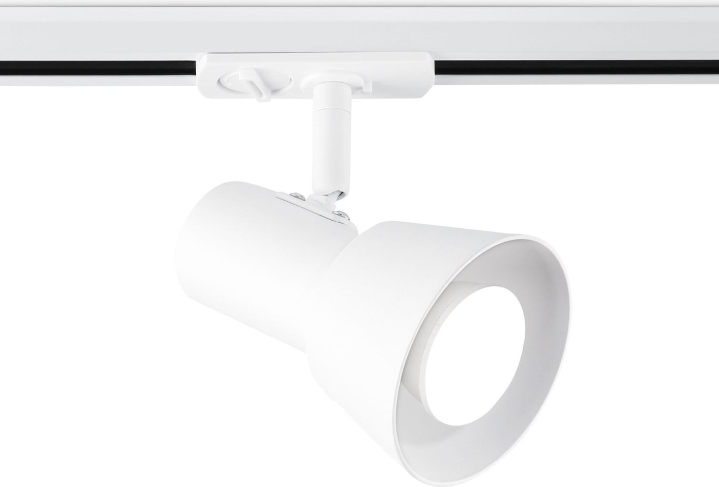 

Трековый светильник Ambrella light Track System GL5150