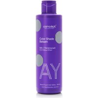 Бальзам Concept AY (300 мл, пепельный блонд)