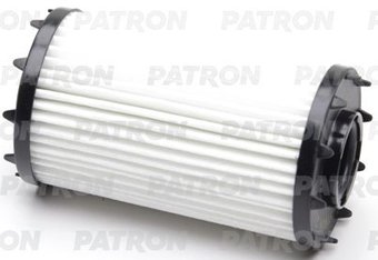 Масляный фильтр Patron PF4322