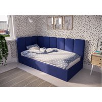 Кровать Elmax Флоренция 90x200