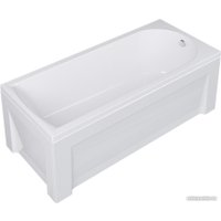 Ванна Alex Baitler Michigan 150х70