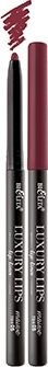 Карандаш для губ Belita Luxury Lips (тон 05 mauve)