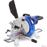 Торцовочная пила Belmash (Белмаш) MS B-255