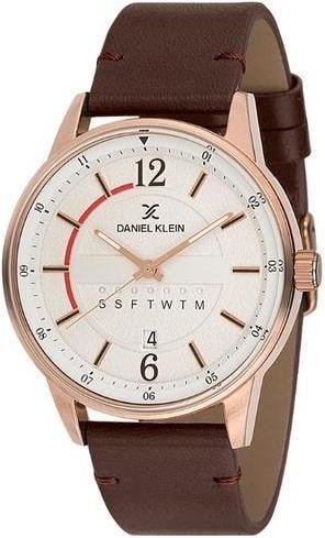 Наручные часы Daniel Klein DK11650-3