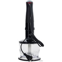 Погружной блендер Braun MQ 735 Sauce