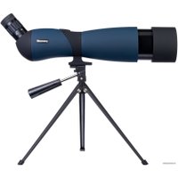 Подзорная труба Discovery Range 70
