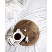 Набор стаканов Viva Scandinavia Anytime V25466