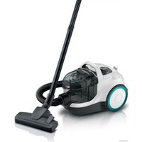Пылесос Bosch Serie 4 BGC21HYG1