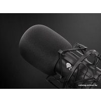 Проводной микрофон Genesis Radium 300 XLR