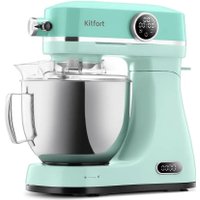 Планетарный миксер Kitfort KT-4413