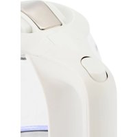 Электрический чайник StarWind SKG1056