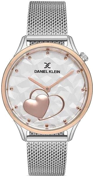 

Наручные часы Daniel Klein DK12882-5