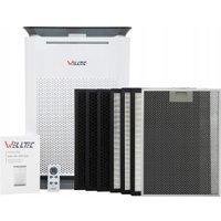 Очиститель воздуха Welltec APH420H
