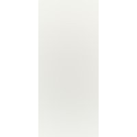 Набор картриджей Geekvape для Wenax H1 1.4 Ом (2.5мл, 3шт)