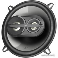Коаксиальная АС JBL CS753