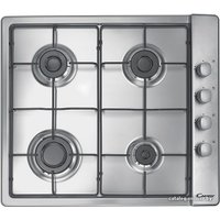 Варочная панель Candy CLG 64 SPXMX