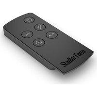 Колонный вентилятор Stadler Form Peter 2 72506