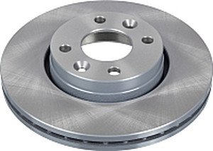

AP R1062V