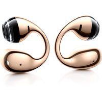 Наушники Xiaomi Clip M2529E1 (атласное золото, китайская версия)