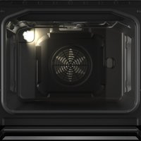 Кухонная плита Gorenje GECS6C70WC