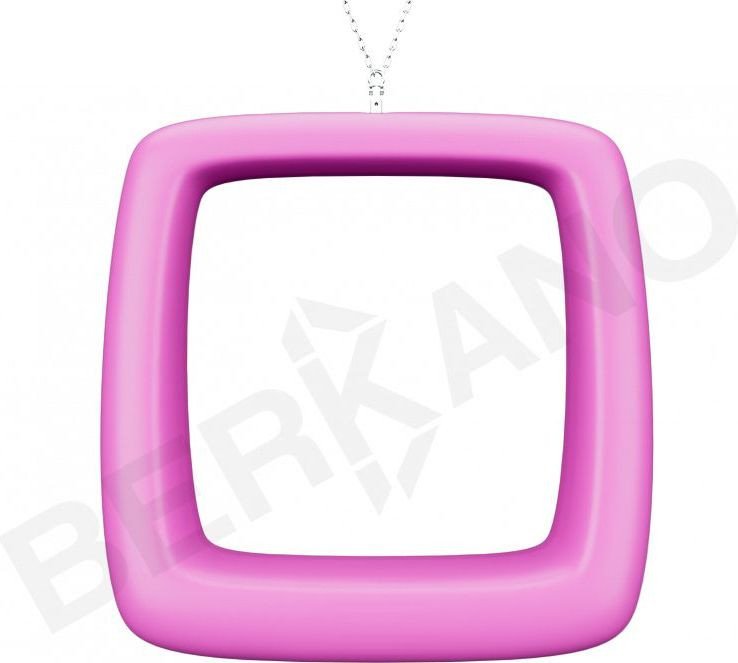 

Украшение для сада Berkano Moon 210_112_15 (фиолетовый)