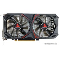 Видеокарта BIOSTAR GeForce RTX 2060 Super 8GB GDDR6 VN2066RF82