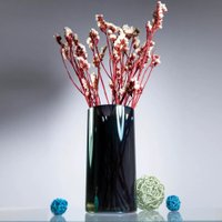 Ваза Элетех Тубо 9x25 4840900128 (петроль)