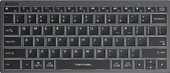 Fstyler FX61 (серый/черный)