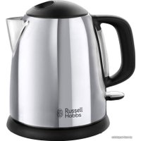 Электрический чайник Russell Hobbs 24990-70 Victory