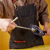 Ключ торцевой Deli DL19