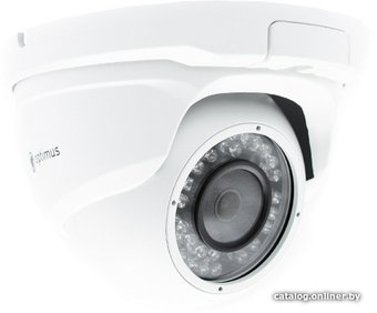 IP-камера Optimus IP-E045.0(2.8)P