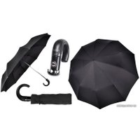 Складной зонт Три слона 510