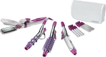 BaByliss 2020CE Fun Style