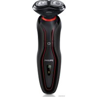 Электробритва Philips YS534/17