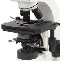 Микроскоп Микромед 2 (2-20 inf.) 28089