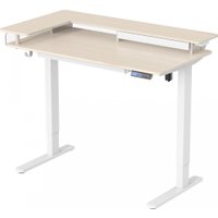 Стол CACTUS CS-EDL-DWT