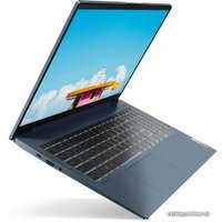 Ноутбук Lenovo IdeaPad 5 15ALC05 82LN00QJRU