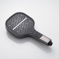 Смеситель Rose R1002T